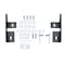 Westin Automotive 99-07 GM SILVERADO/SIERRA LD STAINLESS BULL BAR 31-5170 - alternate 4